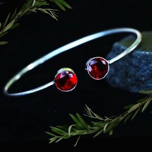 KADA/BRACELET